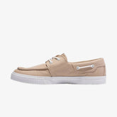 Timberland Mylo Bay Sneaker bassa con lacci
